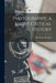 Photography, a Short Critical History by Beaumont 1908-1993 Newhall