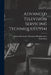 Advanced Television Servicing Techniques (1954) by Radio-Electronics Television Manufact