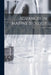 Advances in Marine Biology; 5 by Anonymous