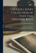 The Quill Jones Collection of Very Fine Oriental Rugs: Including Important Persian & Asia Minor Weaves of the 16th & 17th Centuries in Magnificent Spe by Inc Anderson Galleries
