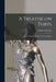 A Treatise on Torts: and the Legal Remedies for Their Redress by Sydney B. 1841 Hastings