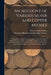 An Account of Various Silver and Copper Medals [microform]: Presented to the North American Indians by the Sovereigns of England, France, and Spain, F by Horace Edwin Hayden