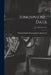 Ionospheric Data; CRPL-F-A 197 by Central Radio Propagation Laboratory