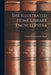 The Illustrated Home Library Encyclopedia; 14 by National Lexicographic Board