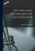 History and Pathology of Vaccination; Vol. 1 by Edgar M. (Edgar March) 1. Crookshank