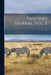 Fancier's Journal, Vol. 3; 3 by Anonymous