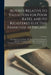 Reports Relative to Valuation for Poor Rates, and to Registered Elective Franchise in Ireland: (local Reports) (first Series, Part II); Second General by Anonymous