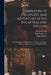 Narrative of Discovery and Adventure in the Polar Seas and Regions [microform]: With Illustrations of Their Climate, Geology, and Natural History; Wit by John Leslie
