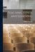 Teaching Styles and Learning by Daniel Solomon