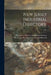 New Jersey Industrial Directory.; 1901 by New Jersey Bureau of Industrial Stat