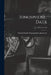 Ionospheric Data; CRPL-F-A 129 by Central Radio Propagation Laboratory