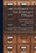 An Appendix to the Rowfant Library: a Catalogue of the Printed Books, Manuscripts, Autograph Letters Etc. Collected Since the Printing of the First Ca by Frederick 1821-1895 Locker-Lampson
