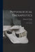 Physiological Therapeutics [microform]: a New Theory by Thomas W. (Thomas Wesley) 183 Poole