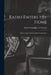Radio Enters the Home: How to Enjoy Popular Radio Broadcasting.. by Radio Corporation Of America