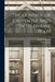 The Control of Carpenter Ants in Telephone Poles by Roger B. (Roger Boynton) 189 Friend