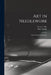 Art in Needlework: a Book About Embroidery by Lewis F. (Lewis Foreman) 1845-1 Day