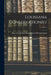 Louisiana Conservationist; 9 No. 4 by State Of Department of Conservation