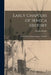 Early Chapters of Seneca History [microform]: Jesuit Missions in Sonnontouan, 1656-1684 by Charles 1819-1885 Hawley