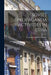 Soviet Propaganda Activities in Cuba by Central Intelligence Agency