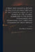 A Brief and Impartial Review of the State of Great Britain, at the Commencement of the Session of 1783, Humbly Addressed to the Right Honourable and H by Great Britain Parliament