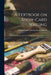 A Textbook on Show-card Writing: Show-card Writing, Show-card Design and Ornament, Letter Formation by International Correspondence Schools