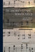 Fillmore's Gospel Songs No. 2: an Evangelistic Song Book for Revivals, Prayer Meetings, Young People's Meetings and Sunday Schools by James H. (James Henry) 184 Fillmore