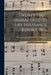Twenty First Massachusetts Life Insurance Report, 1876 by Massachusetts Insurance Commissioners