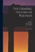 The General History of Polybius: in Five Books; v.2 by Polybius