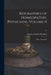 Biographies of Homeopathic Physicians, Volume 11: Ealer - Fitzpatrick; 11 by Thomas Lindsley 1847-1918 Bradford