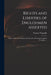 Rights and Liberties of Englishmen Asserted: With a Collection of Statutes and Records of Parliament Against Foreigners ... by Thomas 1645-1712 Wagstaffe