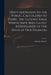 Hints Addressed to the Public, Calculated to Dispel the Gloomy Ideas Which Have Been Lately Entertained of the State of Our Finances by John Sinclair