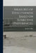 Measures of Effectiveness Based on Subjective Preferences. by Robert F. Hale