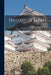 History of Japan, by Army Language School (U S )