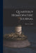 Quarterly Homeopathic Journal; new ser.1, (1853) by Anonymous