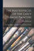 The Masterpieces of the Early Flemish Painters: Sixty Reproductions of Photographs From the Original Paintings by Franz 1804-1877 Hanfstaengl