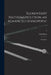 Elementary Mathematics From an Advanced Standpoint: Geometry; 2 by Felix 1849-1925 Klein