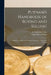Putnam's Handbook of Buying and Selling; Telling in a Simple and Practical Way How to Succeed in Business by A. Frederick (Archie Frederi Collins