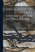 Annual Report of the State Mineralogist for the Year Ending ...; v.3 by California State Mining Bureau