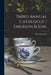 Third Annual Catalogue / Emerson & Son. by N. H. ). Emerson &. Son (Milford