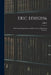 Eric Ed052156: Professional Preparation and Effectiveness of Beginning Teachers. by Eric
