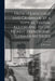 French Language and Grammar, by a Topical System, According to the Newest French and German Methods [microform] by J. M. (Jules Mario) B. 1870 Lanos