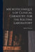 Microtechniques of Clinical Chemistry, for the Routine Laboratory by Samuel Natelson