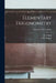 Elementary Trigonometry; Solutions of the Examples by H. S. (Henry Sinclair) 1848-1934 Hall