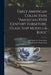 Early American Collection "American XVIII Century Furniture, Glass, Ship Models & Rugs" by American Art Association