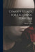 Comedy Stunts for Laughing Purposes by Harlan 1890-1960 Tarbell