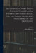 An Introductory Latin Book Intended as an Elementary Drill-book, on the Inflections and Principles of the Language by Albert Harkness