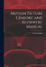 Motion Picture Censors' and Reviewers' Manual by Frederick 1880-1961 Rex