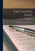 The Fugitive Poets: Modern Southern Poetry in Perspective by William 1927- Pratt