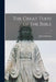 The Great Texts of the Bible; 8 by James 1852-1922 Hastings