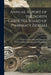 Annual Report of the North Carolina Board of Pharmacy [serial]; Vol. 110 (1991) by North Carolina Board of Pharmacy, North Carolina Pharmaceutical Associa